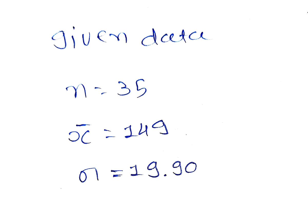 Probability homework question answer, step 1, image 1